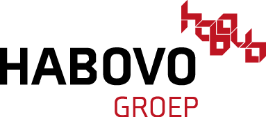 logo-Habovo-groep