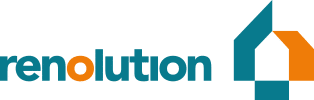 logo-renolution_S