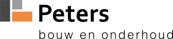 Logo_peetersbno