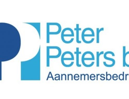 Peter-Peters-Aannemers-500x383